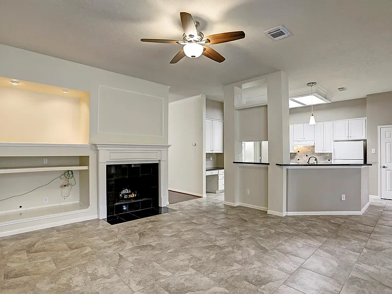 3 S Acacia Park Cir — Photo 11