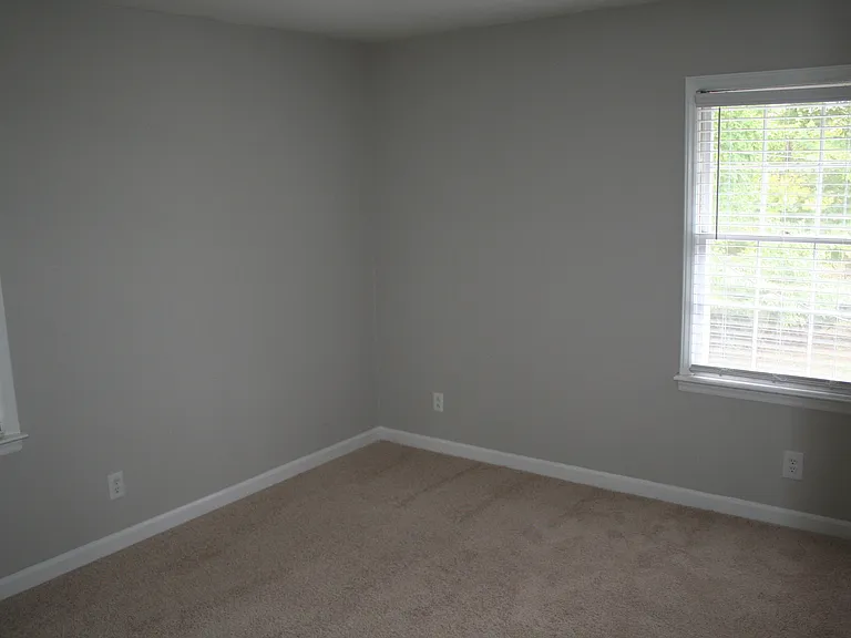 2900 Rustic Ln — Photo 10