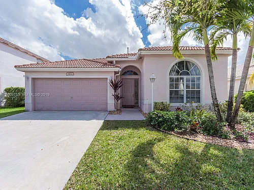 14272 NW 18th Ct #14272 Photo 1 14272 NW 18th Ct #14272 Photo 1