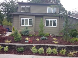 2653 39th Ave SW, Seattle, WA 98116