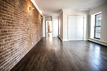 Rented by Argent Advisors LLC