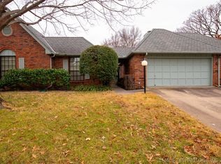 4212 E 77th St, Tulsa, OK 74136