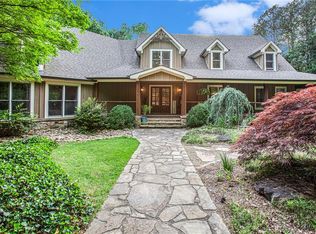 850 Folds Rd, Carrollton, GA 30116