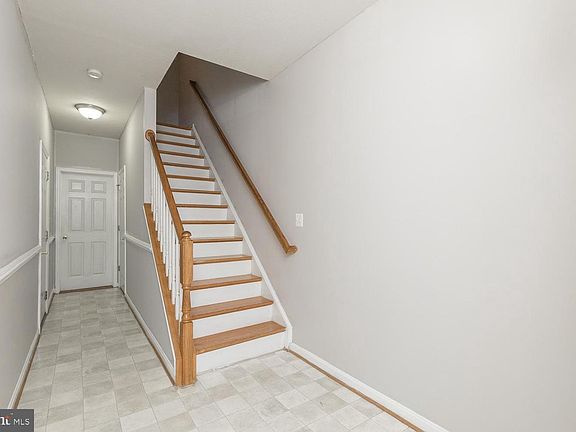 5th image of 5072 Comer Dr