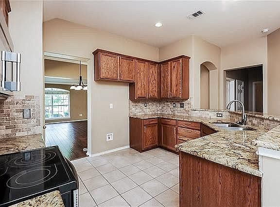 2nd image of 728 Red Elm Ln