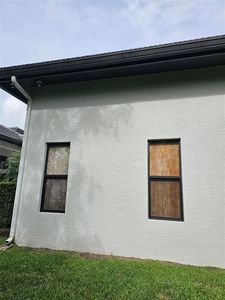6970 NW 87th Ave, Parkland, FL, 33067