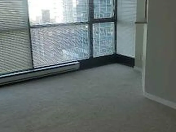 1331 Alberni St, Vancouver, BC V6E 4S1