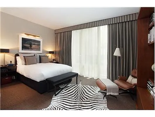 Sold by Douglas Elliman | media 22