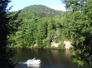 65 Winklemans Point, Antrim, NH 03440