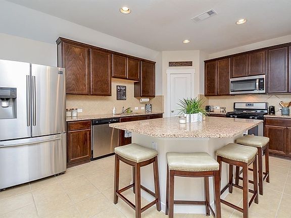 5th image of 3922 Marble Vista Way
