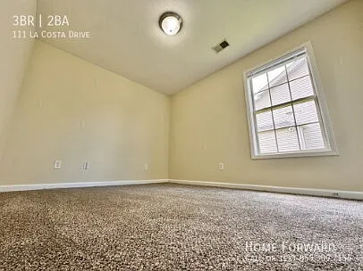 111 La Costa Dr — Photo 14