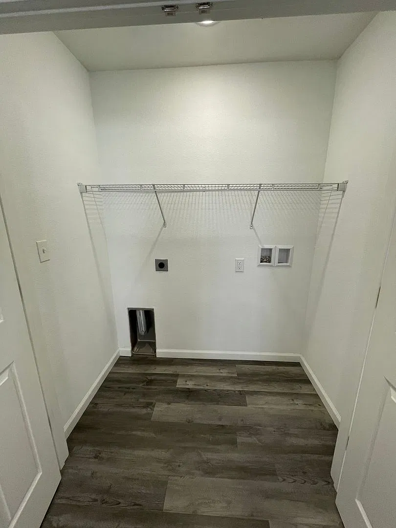 Townhomes Now Available in Strafford MO! — Photo 4