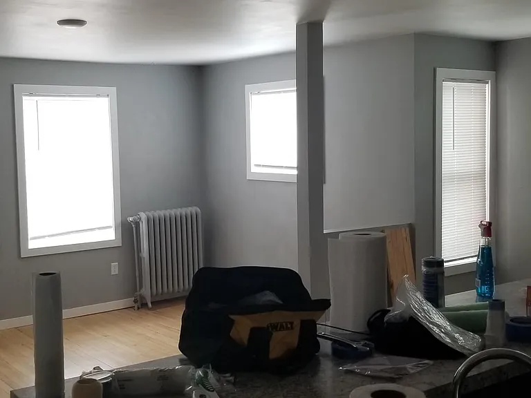 511 S 5th Ave #B — Photo 3