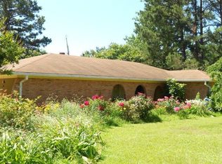 1280 Oak Ridge Rd, Vicksburg, MS 39183