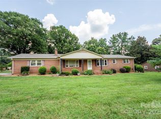 2546 E State Highway 150, Lincolnton, NC 28092