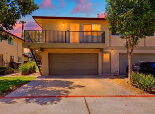 9926 Mission Vega Rd UNIT 4, Santee, CA 92071