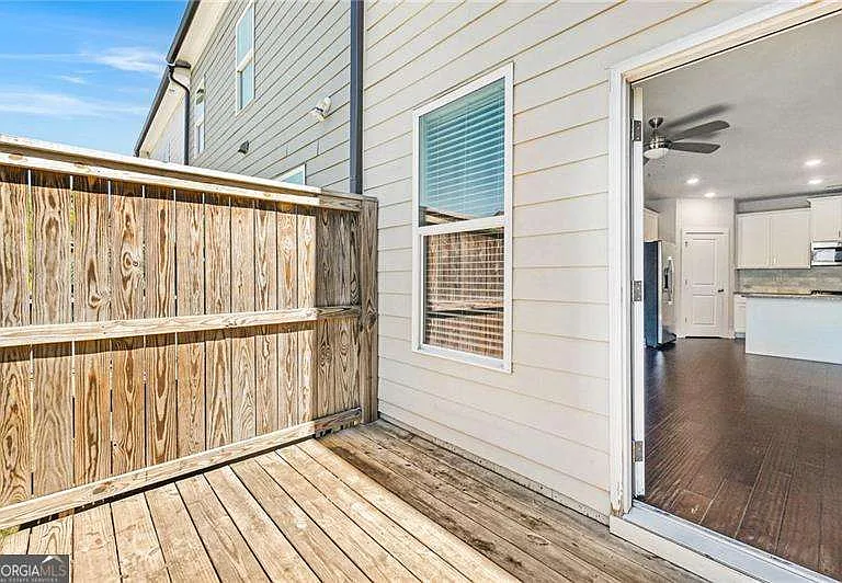 1395 Heights Park Dr SE — Photo 14