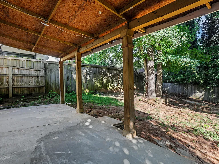 6308 E Windsor Ln — Photo 27