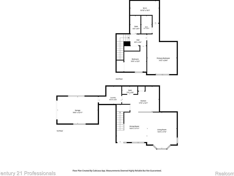 3981 Elizabeth Ave, photo 24