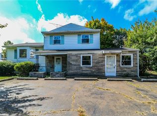 170 Vineyard Rd, Edison, NJ 08817