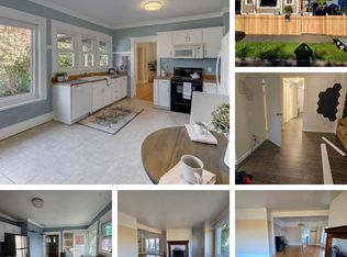 216 S Blakeley St, Monroe, WA 98272