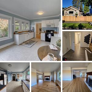 216 S Blakeley St, Monroe, WA, 98272