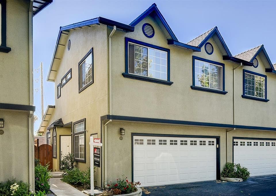 1st image of 819 Creekside Pl