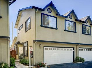819 Creekside Pl, Santa Clara, CA 95051