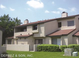 1891 Bradley Ct APT C, San Bernardino, CA 92411