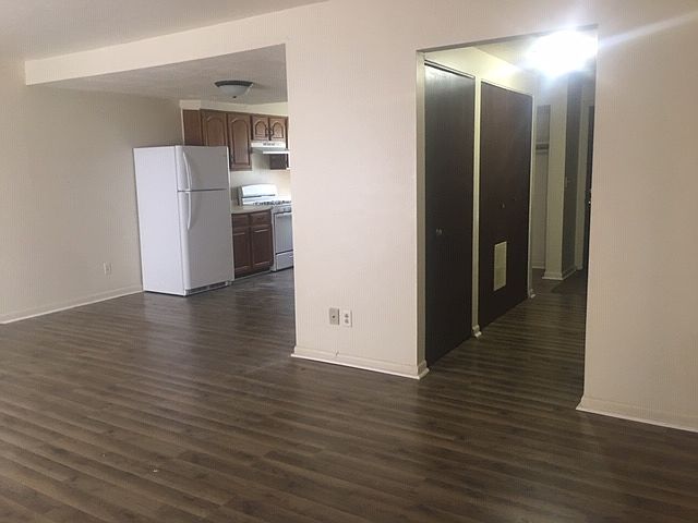 1st image of 772 King St APT C1