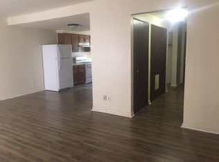 772 King St APT C1, Mansfield, OH 44903
