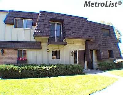 1st image of 5744 Hillsdale Blvd