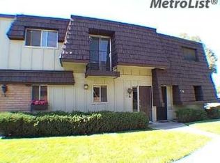 5744 Hillsdale Blvd, Sacramento, CA 95842