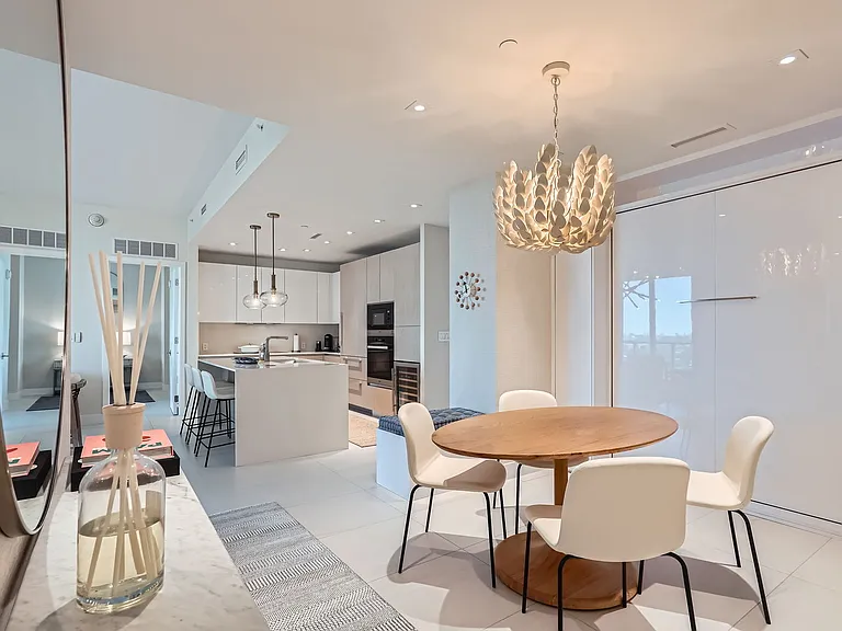 3100 N Ocean Dr #1007 — Photo 12