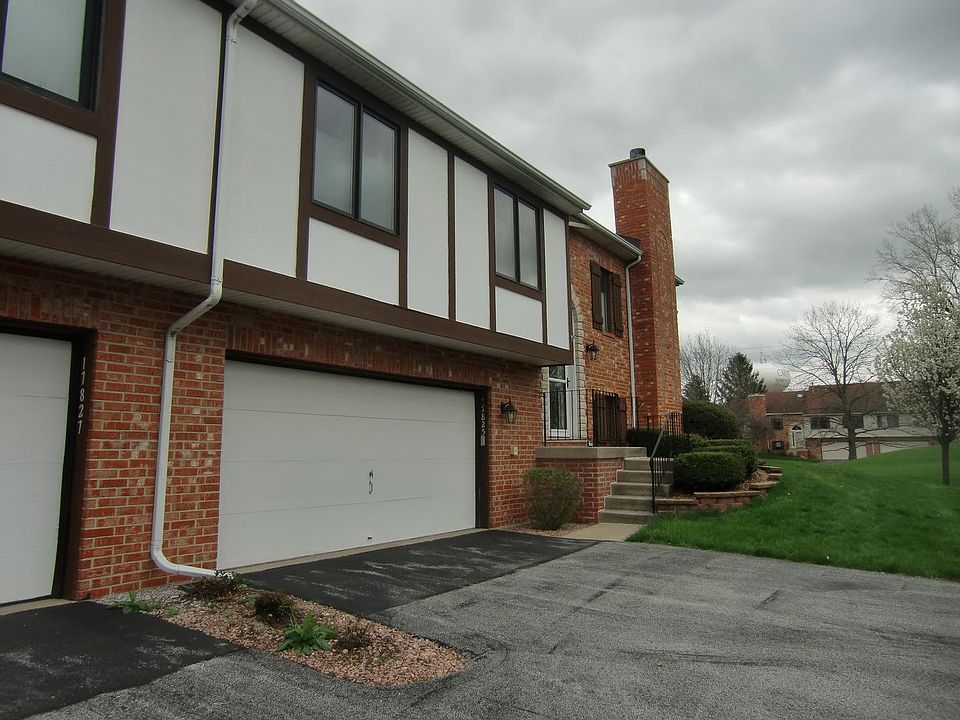 1st image of 17825 Cameron Pkwy