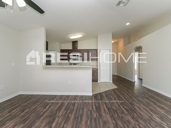 5th image of 3808 N 55th St