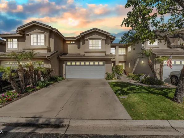 515 Higuera Dr, Oxnard, CA 93030