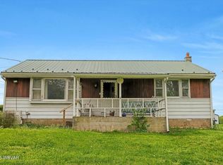 112 Taylor Rd, Milton, PA 17847