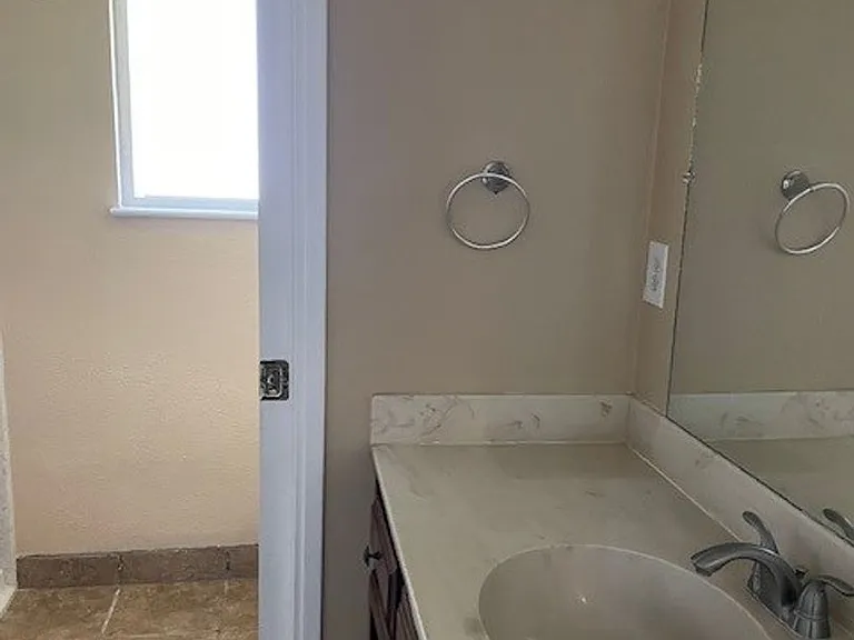 17677 Kram Ct — Photo 9
