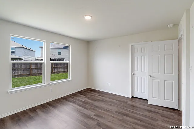526 Wild Olive Way — Photo 6