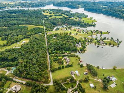 LOT 2 Beals Chapel Rd, Lenoir City, TN, 37772