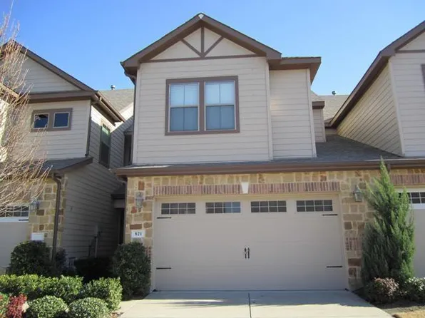 821 Apple Hill Dr, Allen, TX 75013