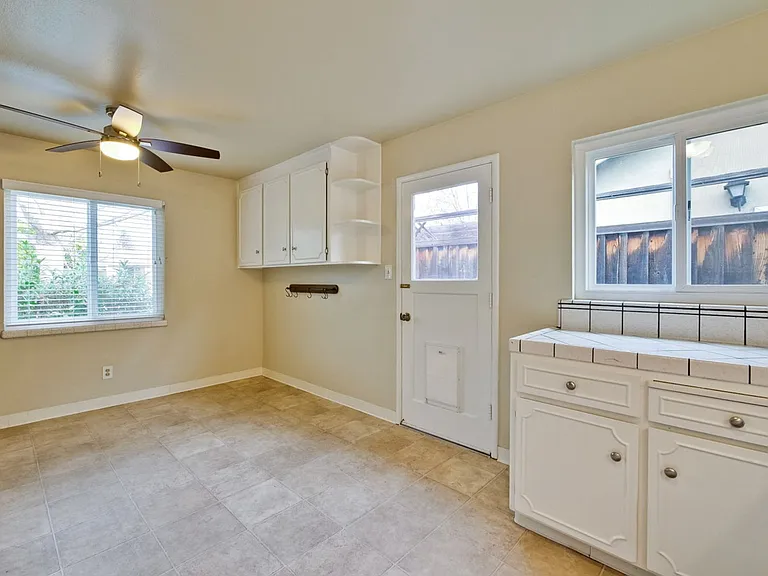 1778 Balsa Ave — Photo 16