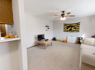 641 S Lucas St APT 4, Iowa City, IA 52240