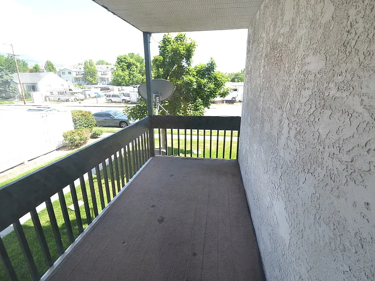 233 E Hill Ave #3 — Photo 13
