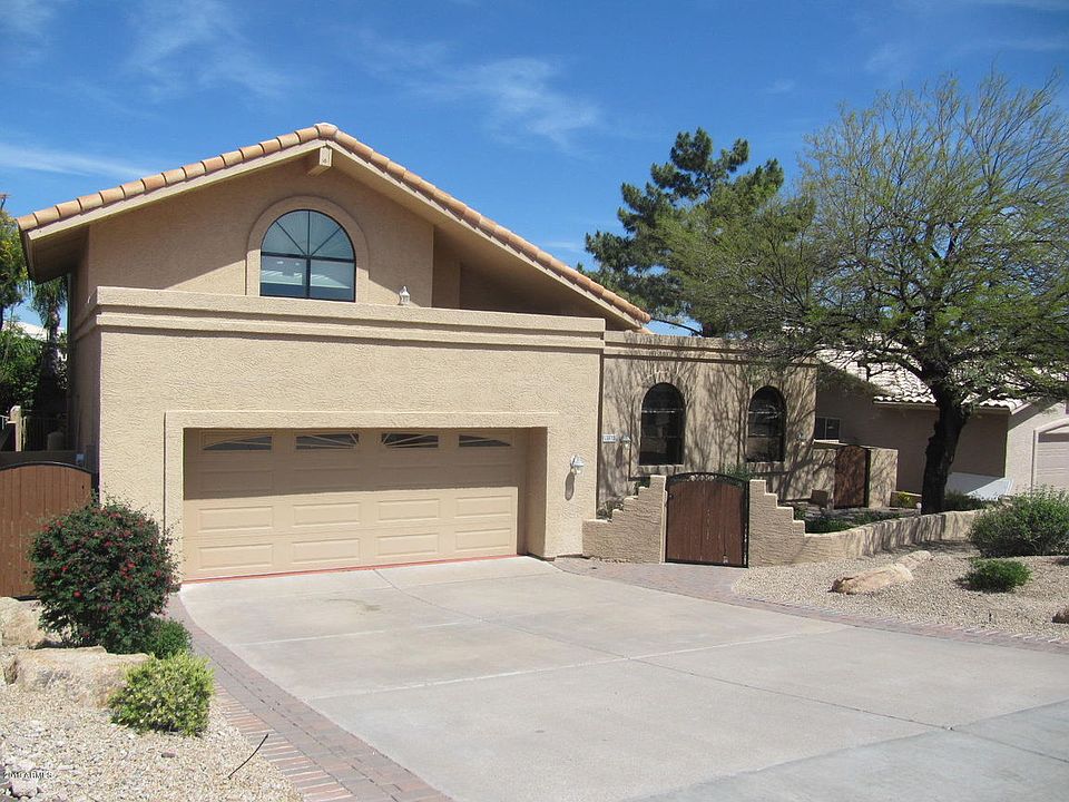 1st image of 15802 E Sunflower Dr