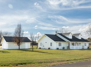 25 Favorite Ct, Oroville, CA 95965