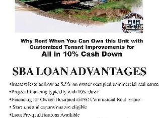 11976 Charles Dr, Grass Valley, CA 95945