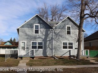 1217 7th Ave N, Great Falls, MT 59401