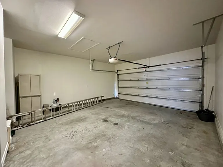 609 Prairie St — Photo 24
